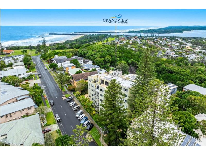 304/3-7 Grandview Street, East Ballina NSW 2478
