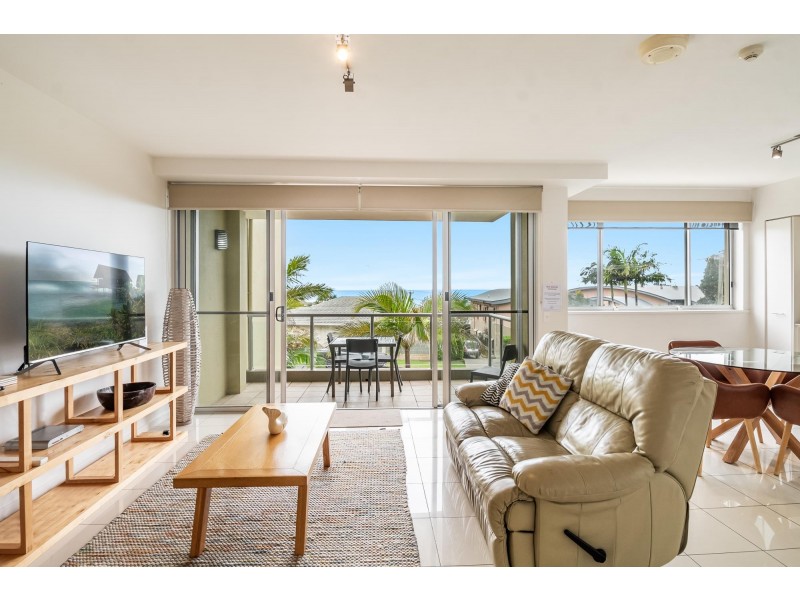 304/3-7 Grandview Street, East Ballina NSW 2478