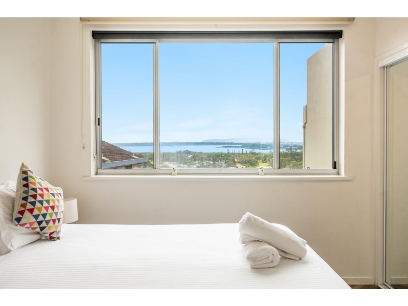 304/3-7 Grandview Street, East Ballina NSW 2478