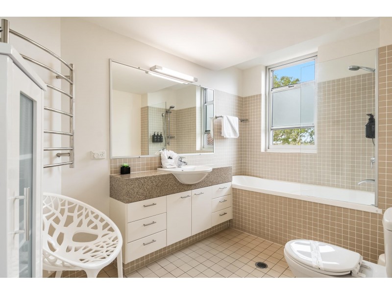 304/3-7 Grandview Street, East Ballina NSW 2478