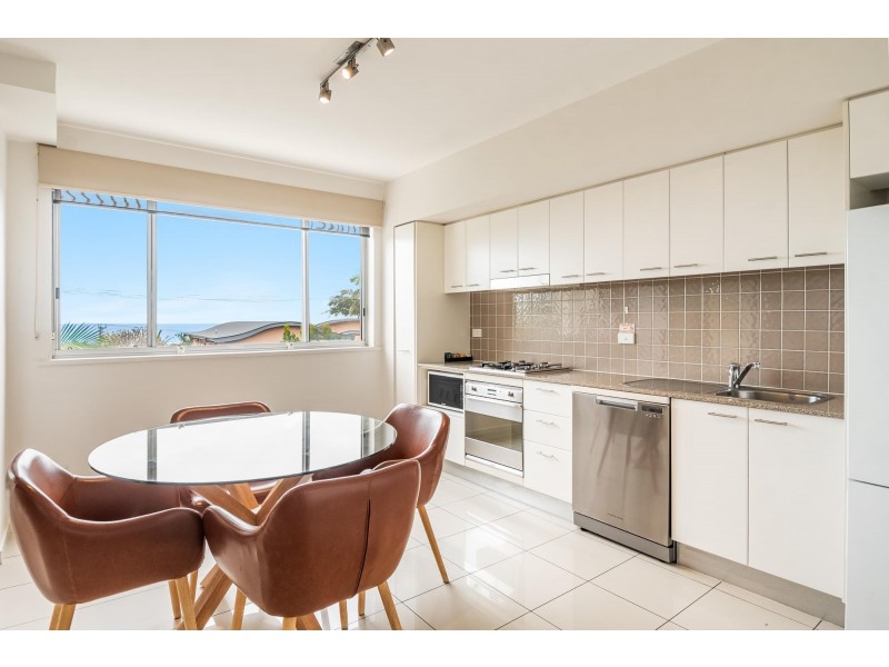 304/3-7 Grandview Street, East Ballina NSW 2478