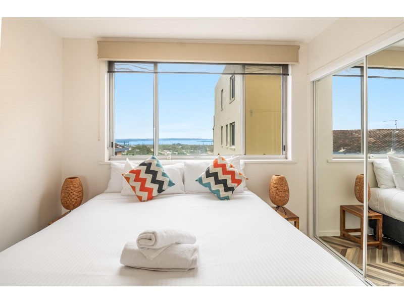 304/3-7 Grandview Street, East Ballina NSW 2478