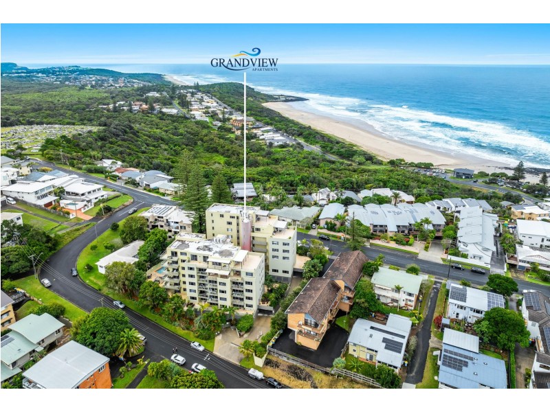 304/3-7 Grandview Street, East Ballina NSW 2478