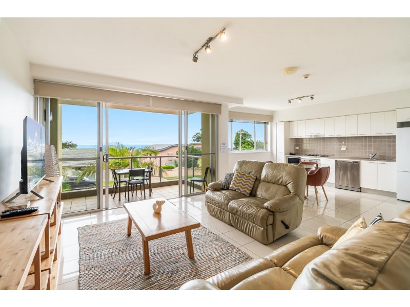 304/3-7 Grandview Street, East Ballina NSW 2478