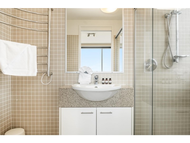 304/3-7 Grandview Street, East Ballina NSW 2478