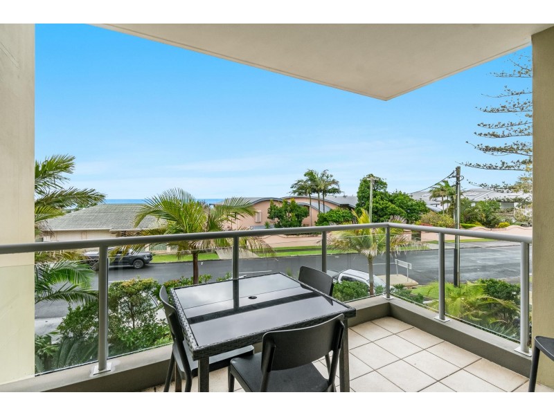 304/3-7 Grandview Street, East Ballina NSW 2478