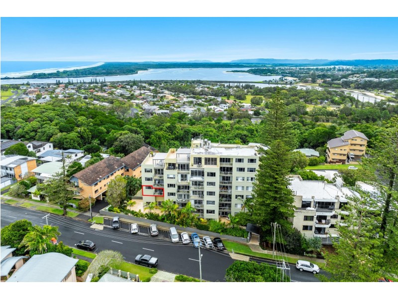304/3-7 Grandview Street, East Ballina NSW 2478