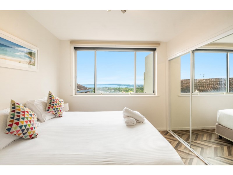 304/3-7 Grandview Street, East Ballina NSW 2478