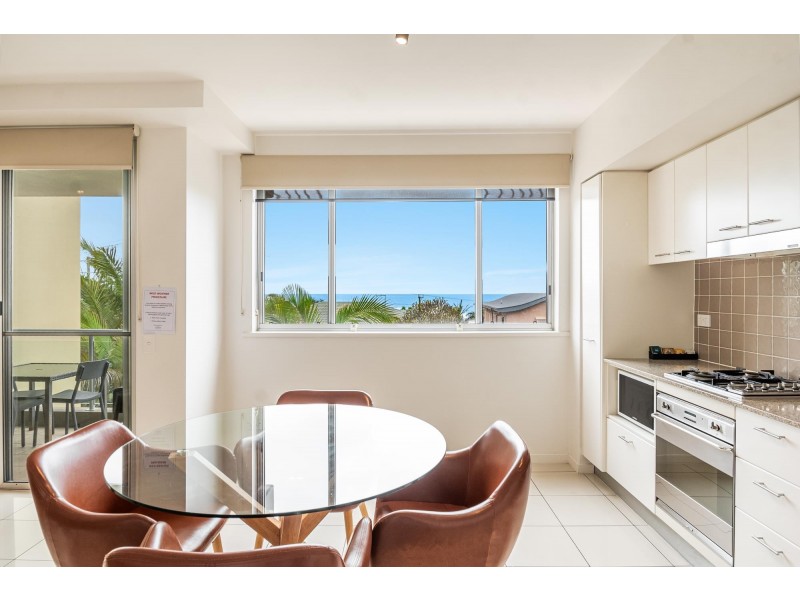 304/3-7 Grandview Street, East Ballina NSW 2478