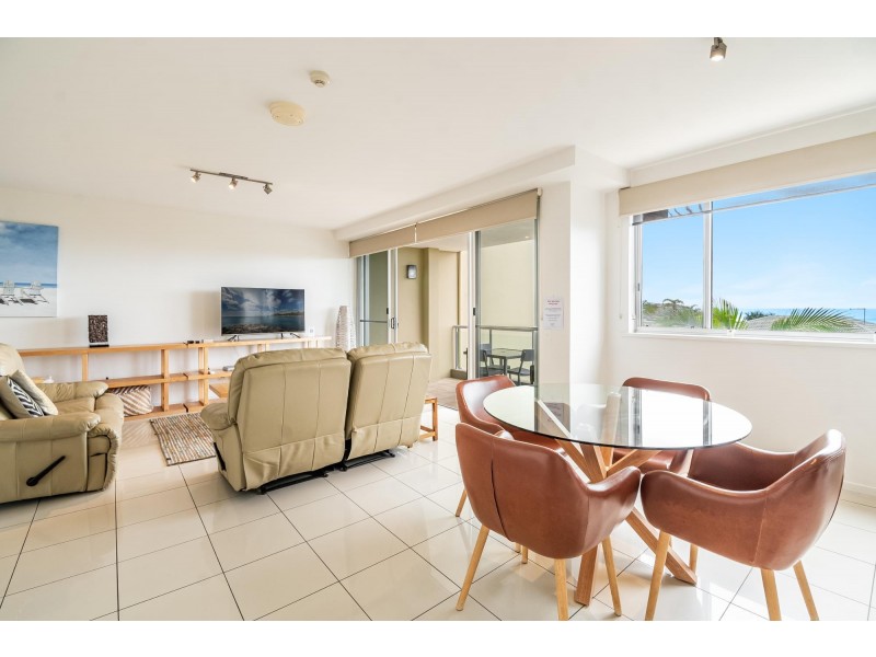 304/3-7 Grandview Street, East Ballina NSW 2478