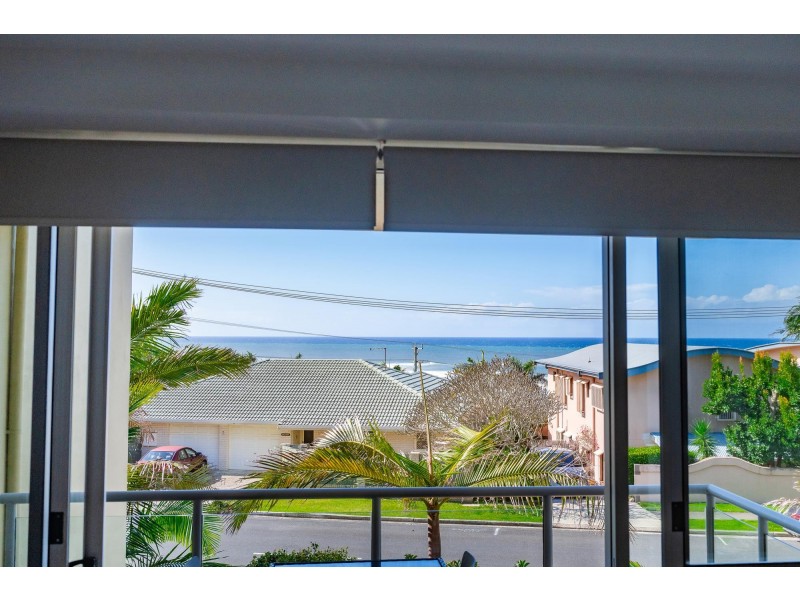 304/3-7 Grandview Street, East Ballina NSW 2478