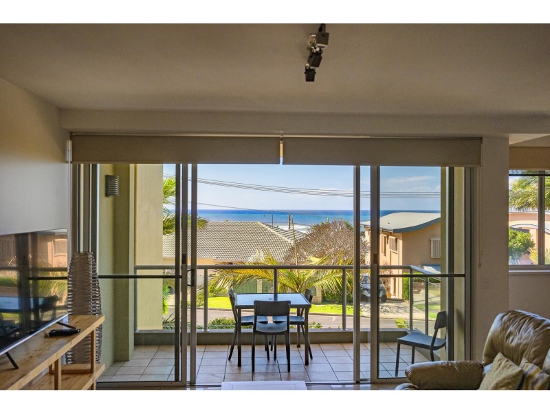 304/3-7 Grandview Street, East Ballina NSW 2478