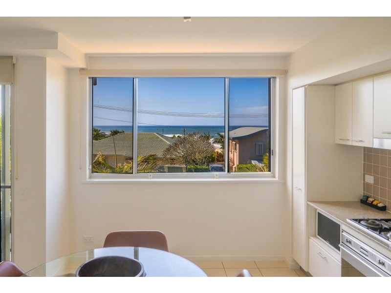 304/3-7 Grandview Street, East Ballina NSW 2478