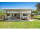 32 Keith Hall Lane South, Keith Hall NSW 2478