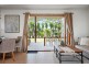 32 Keith Hall Lane South, Keith Hall NSW 2478
