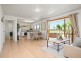 32 Keith Hall Lane South, Keith Hall NSW 2478