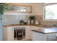 32 Keith Hall Lane South, Keith Hall NSW 2478
