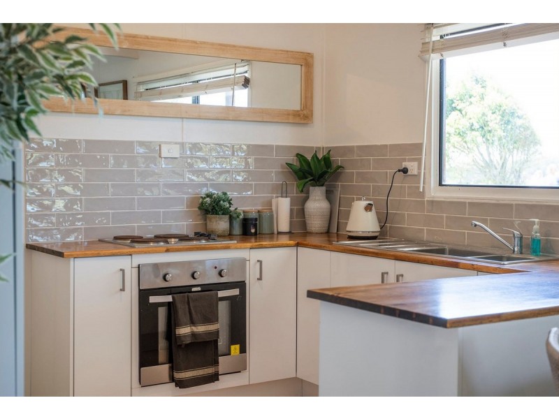 32 Keith Hall Lane South, Keith Hall NSW 2478