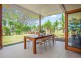 32 Keith Hall Lane South, Keith Hall NSW 2478