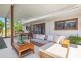 32 Keith Hall Lane South, Keith Hall NSW 2478