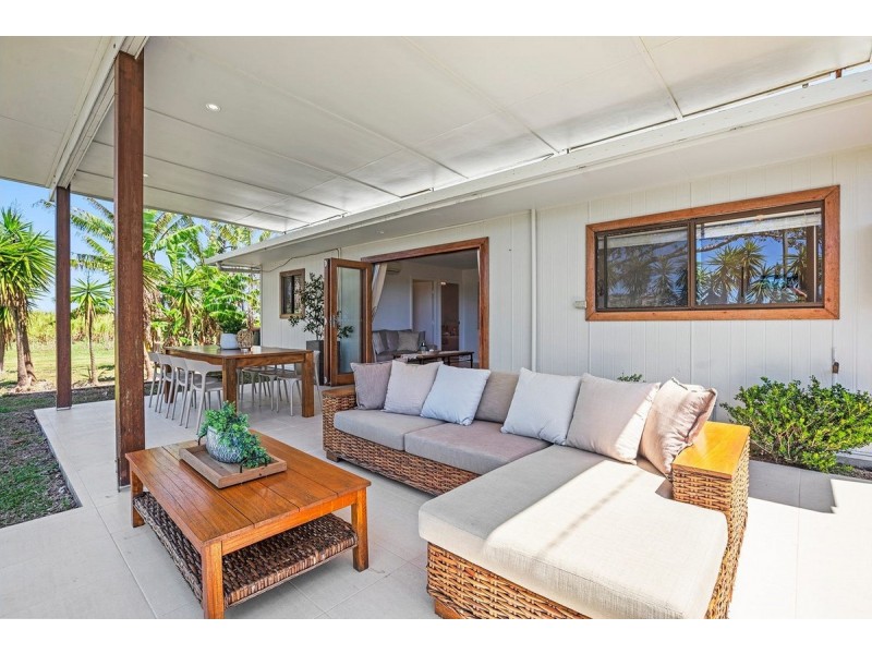 32 Keith Hall Lane South, Keith Hall NSW 2478