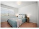 32 Keith Hall Lane South, Keith Hall NSW 2478
