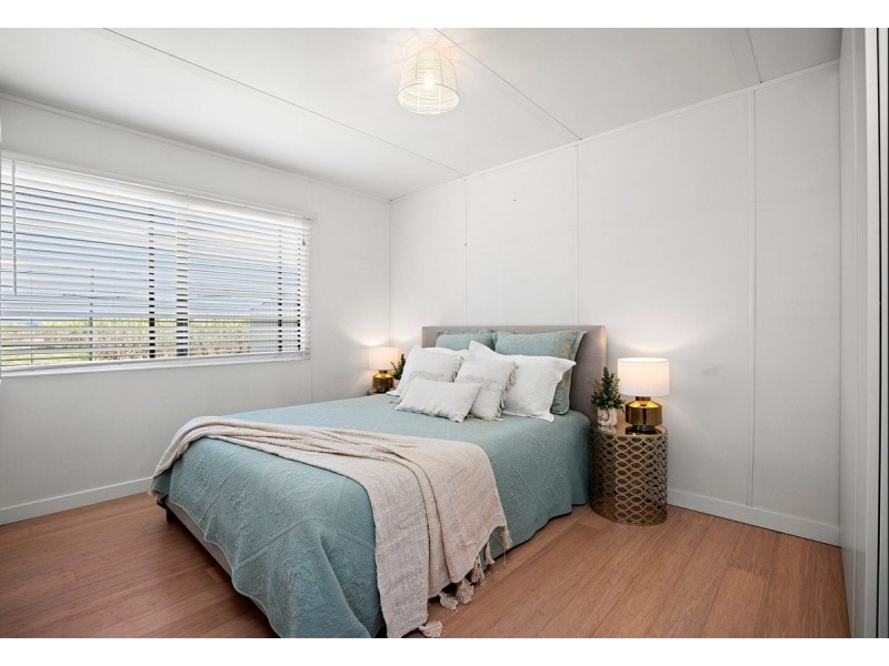 32 Keith Hall Lane South, Keith Hall NSW 2478