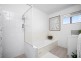 32 Keith Hall Lane South, Keith Hall NSW 2478