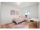 32 Keith Hall Lane South, Keith Hall NSW 2478