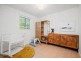 32 Keith Hall Lane South, Keith Hall NSW 2478