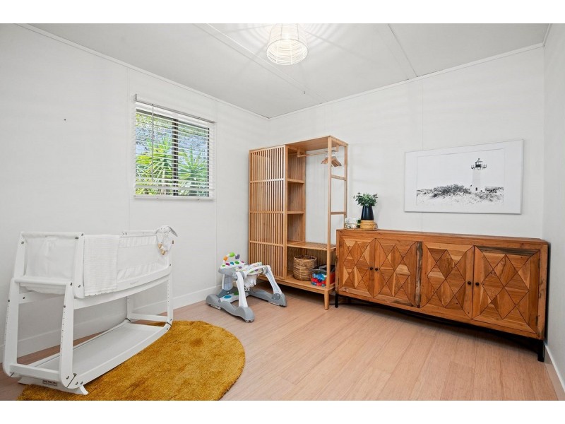 32 Keith Hall Lane South, Keith Hall NSW 2478