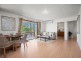 32 Keith Hall Lane South, Keith Hall NSW 2478
