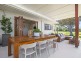 32 Keith Hall Lane South, Keith Hall NSW 2478