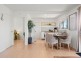 32 Keith Hall Lane South, Keith Hall NSW 2478