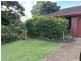 71 Lismore Road, Alstonville NSW 2477