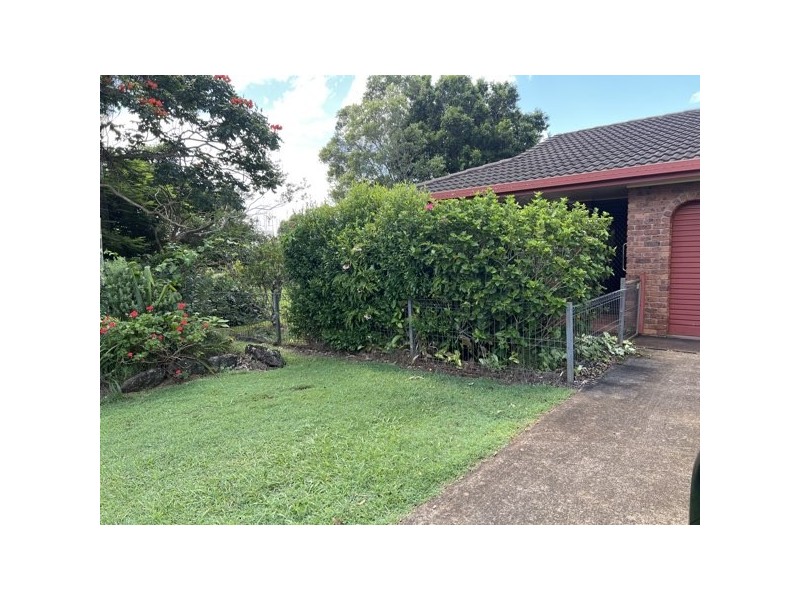 71 Lismore Road, Alstonville NSW 2477