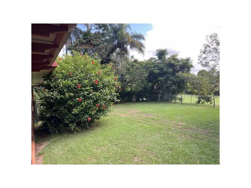 71 Lismore Road, Alstonville NSW 2477