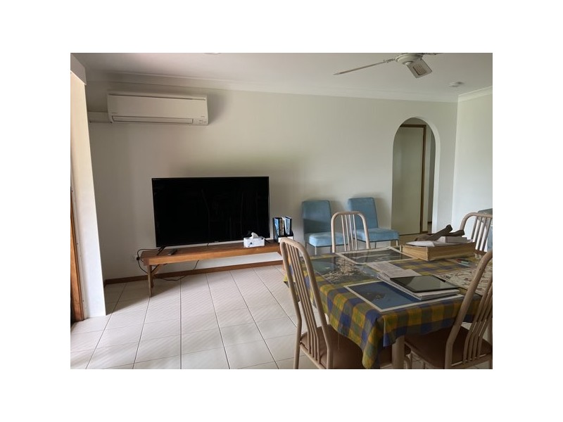 71 Lismore Road, Alstonville NSW 2477