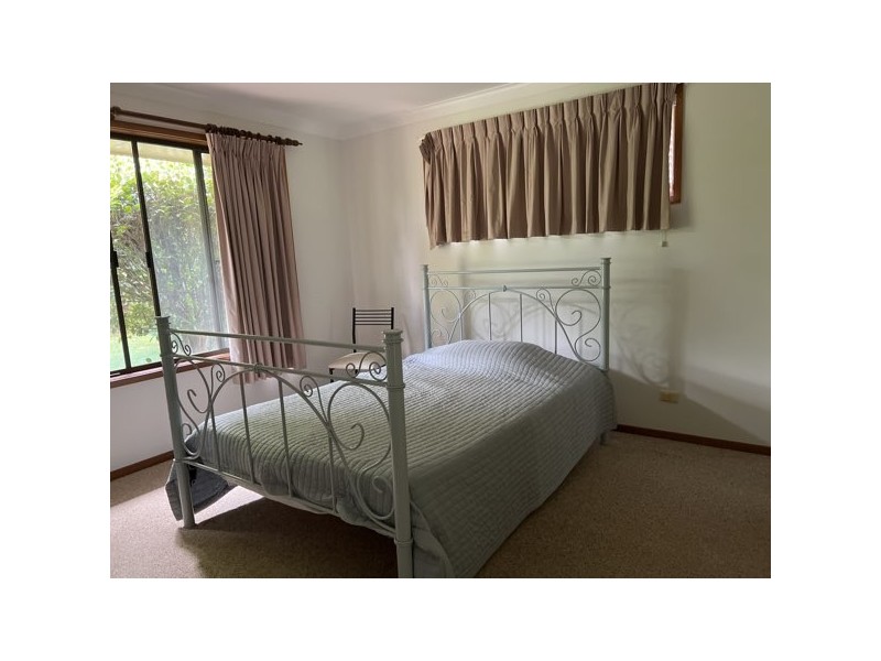 71 Lismore Road, Alstonville NSW 2477