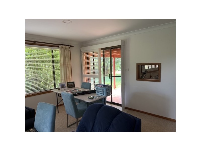 71 Lismore Road, Alstonville NSW 2477