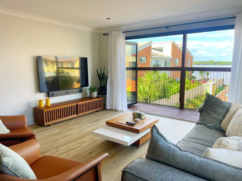 2/14 Riverside Drive, West Ballina NSW 2478