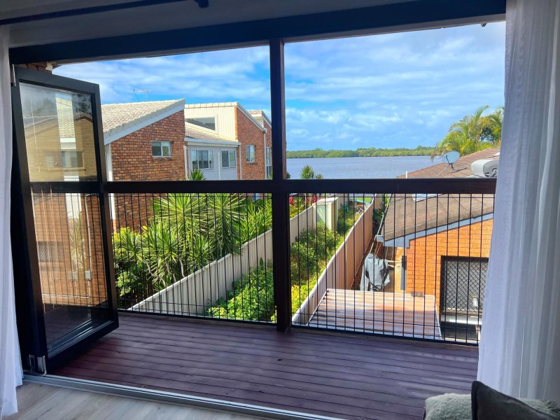 2/14 Riverside Drive, West Ballina NSW 2478