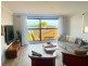 2/14 Riverside Drive, West Ballina NSW 2478