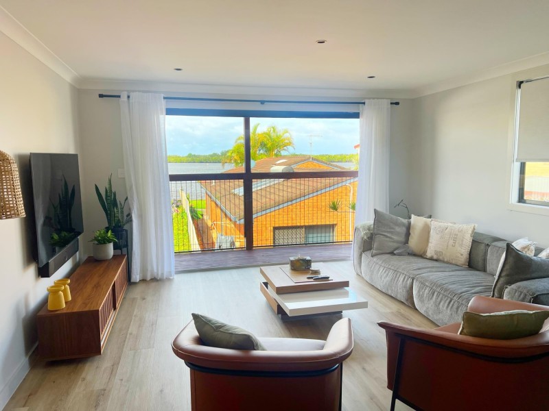 2/14 Riverside Drive, West Ballina NSW 2478