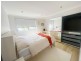 2/14 Riverside Drive, West Ballina NSW 2478