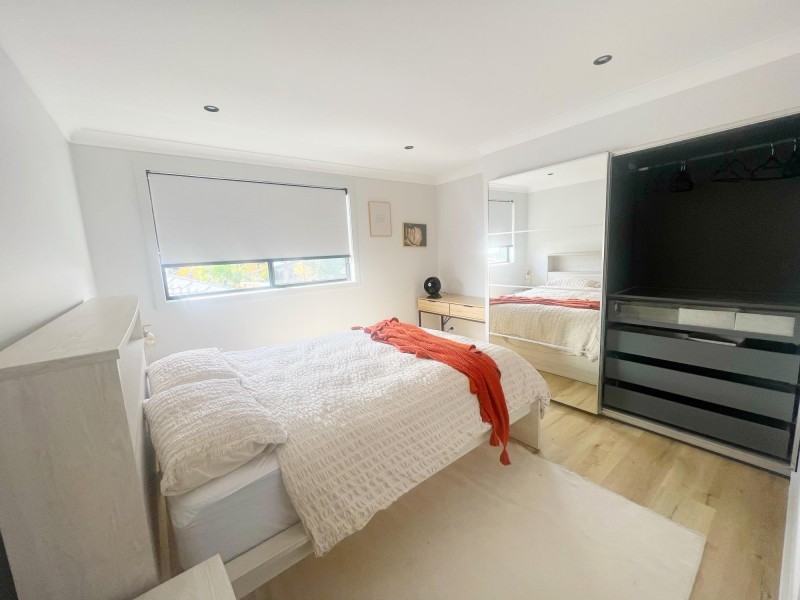 2/14 Riverside Drive, West Ballina NSW 2478