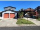 2/14 Riverside Drive, West Ballina NSW 2478