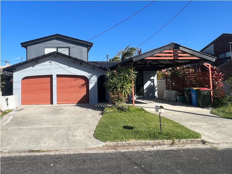 2/14 Riverside Drive, West Ballina NSW 2478