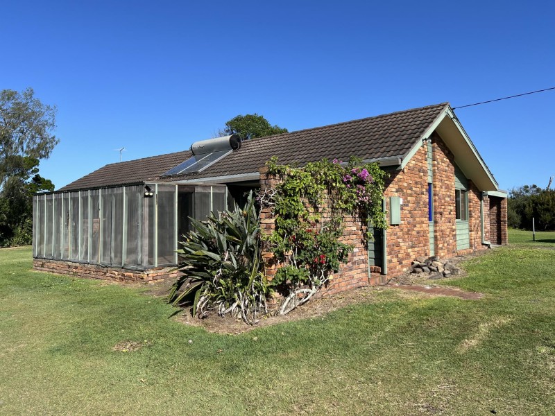 6 Ocean Avenue, East Ballina NSW 2478