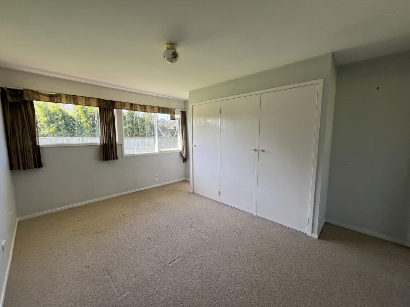 6 Ocean Avenue, East Ballina NSW 2478